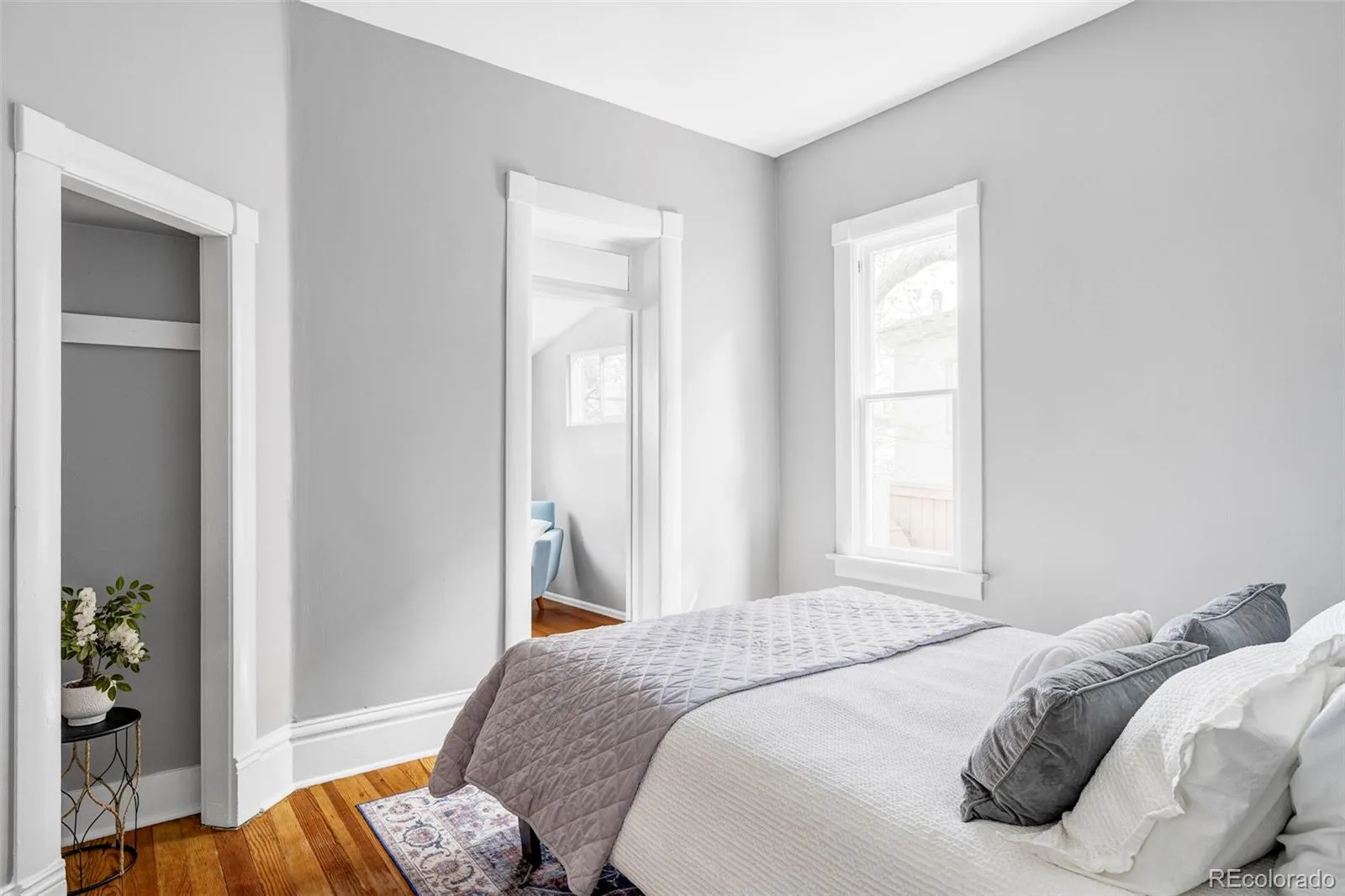 04112026172255 1600 19