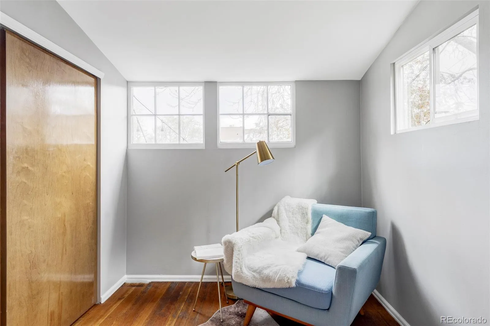 04112026172255 1600 20