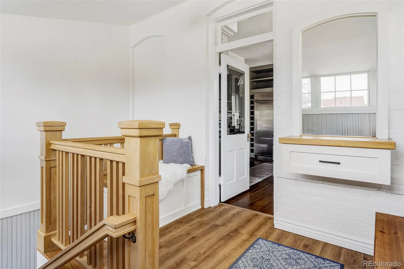 04112026172255 1600 28