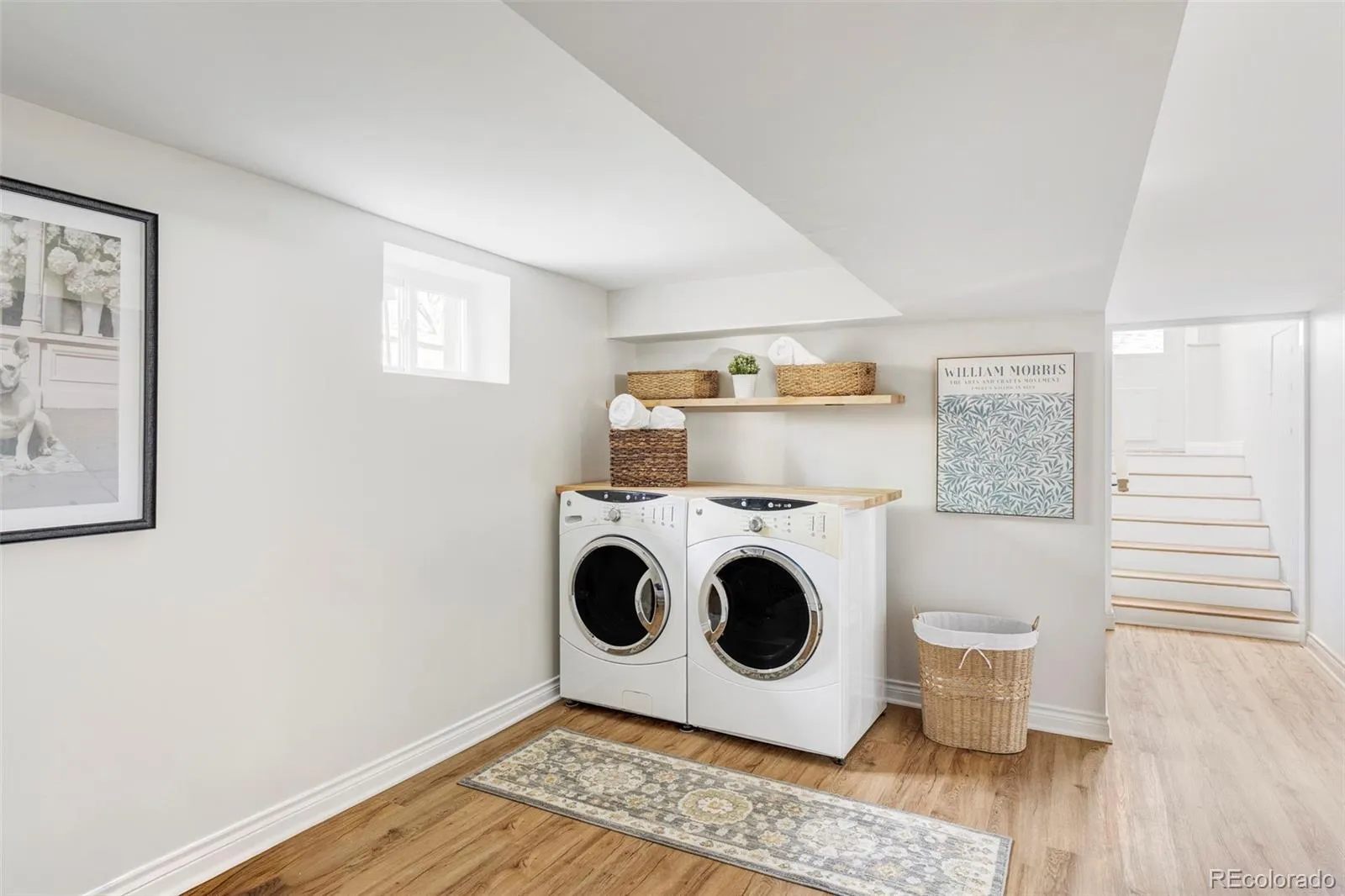 04112026172255 1600 29