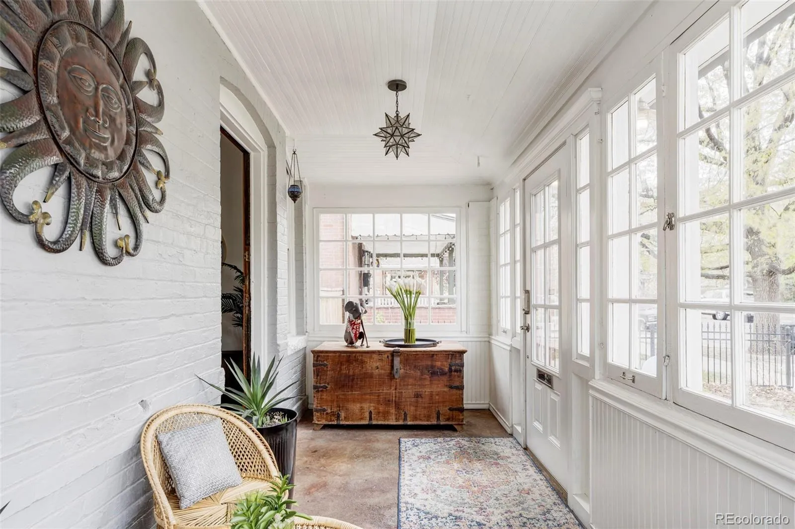 04112026172255 1600 3