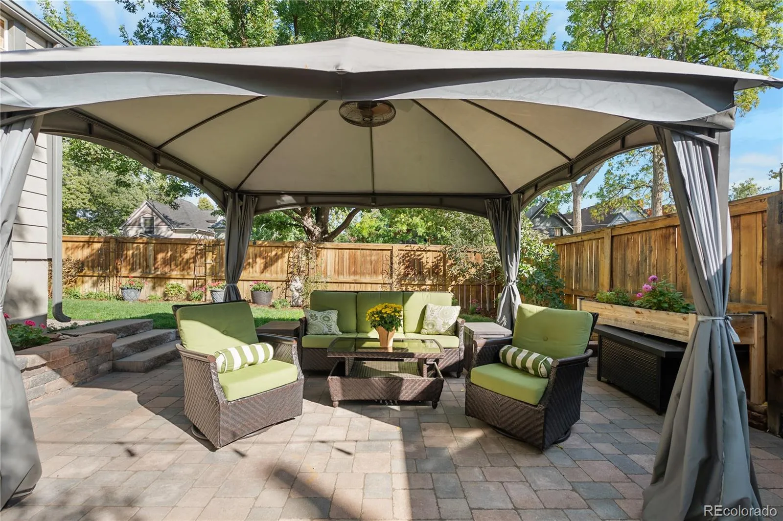 04112026172255 1600 39