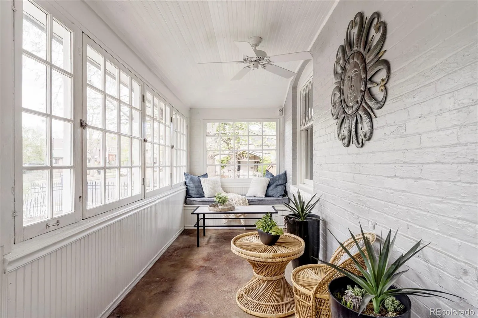 04112026172255 1600 4