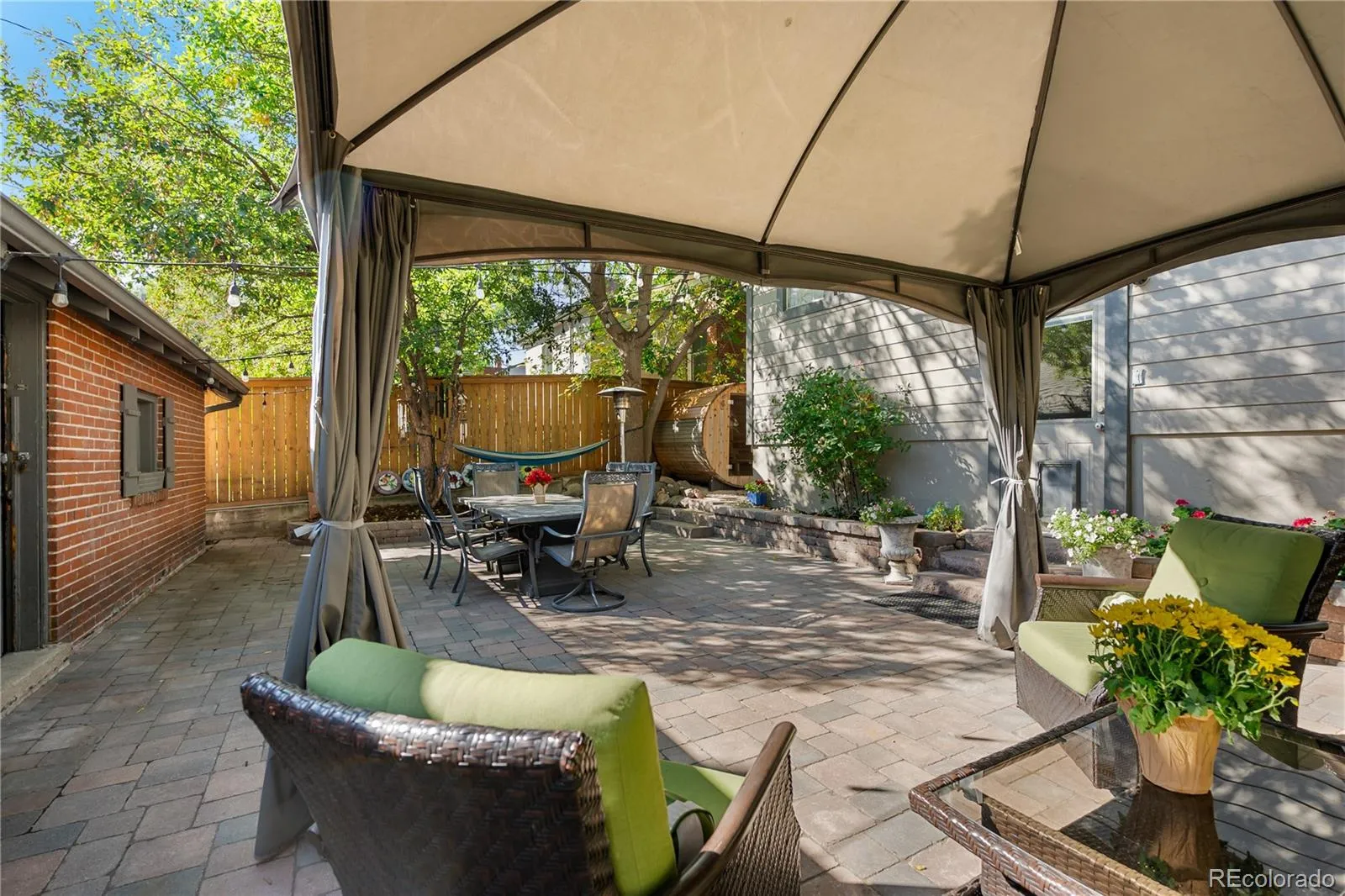 04112026172255 1600 41