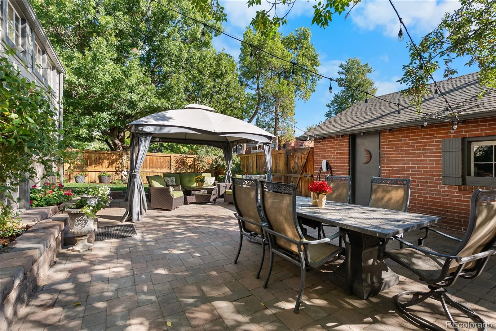 04112026172255 1600 42