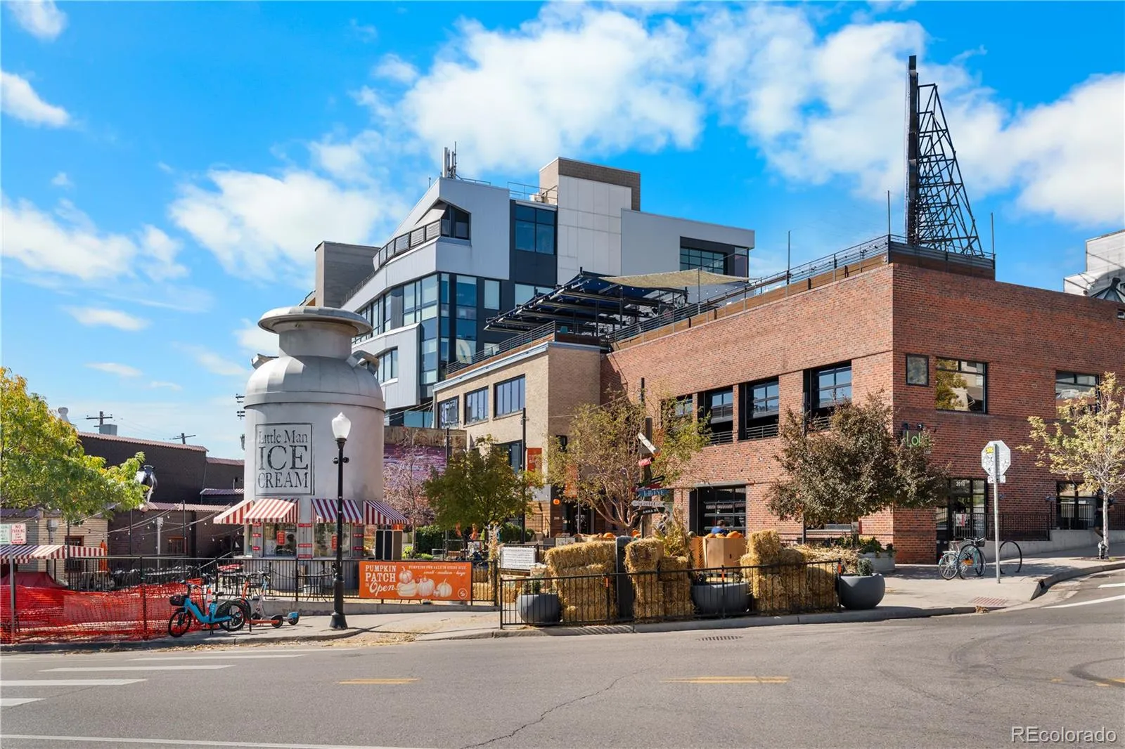 04112026172255 1600 46