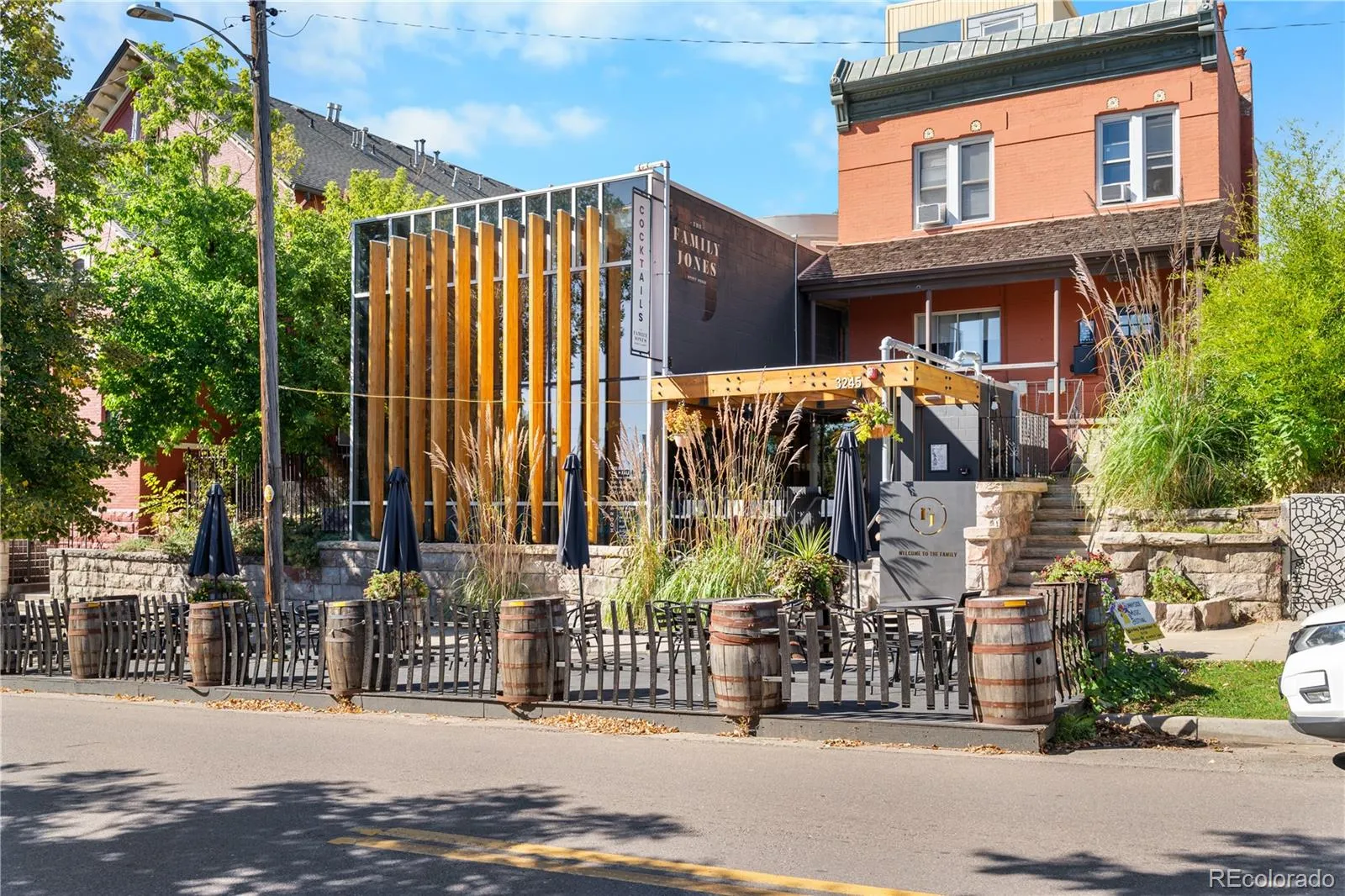 04112026172255 1600 47