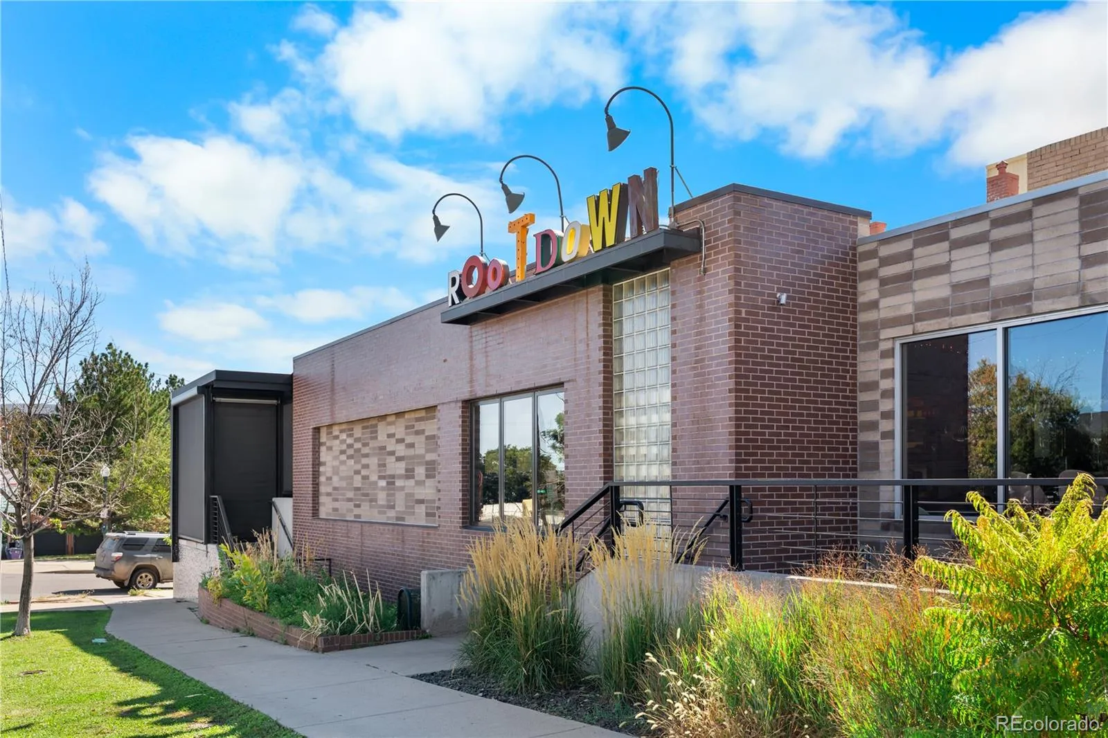 04112026172255 1600 48