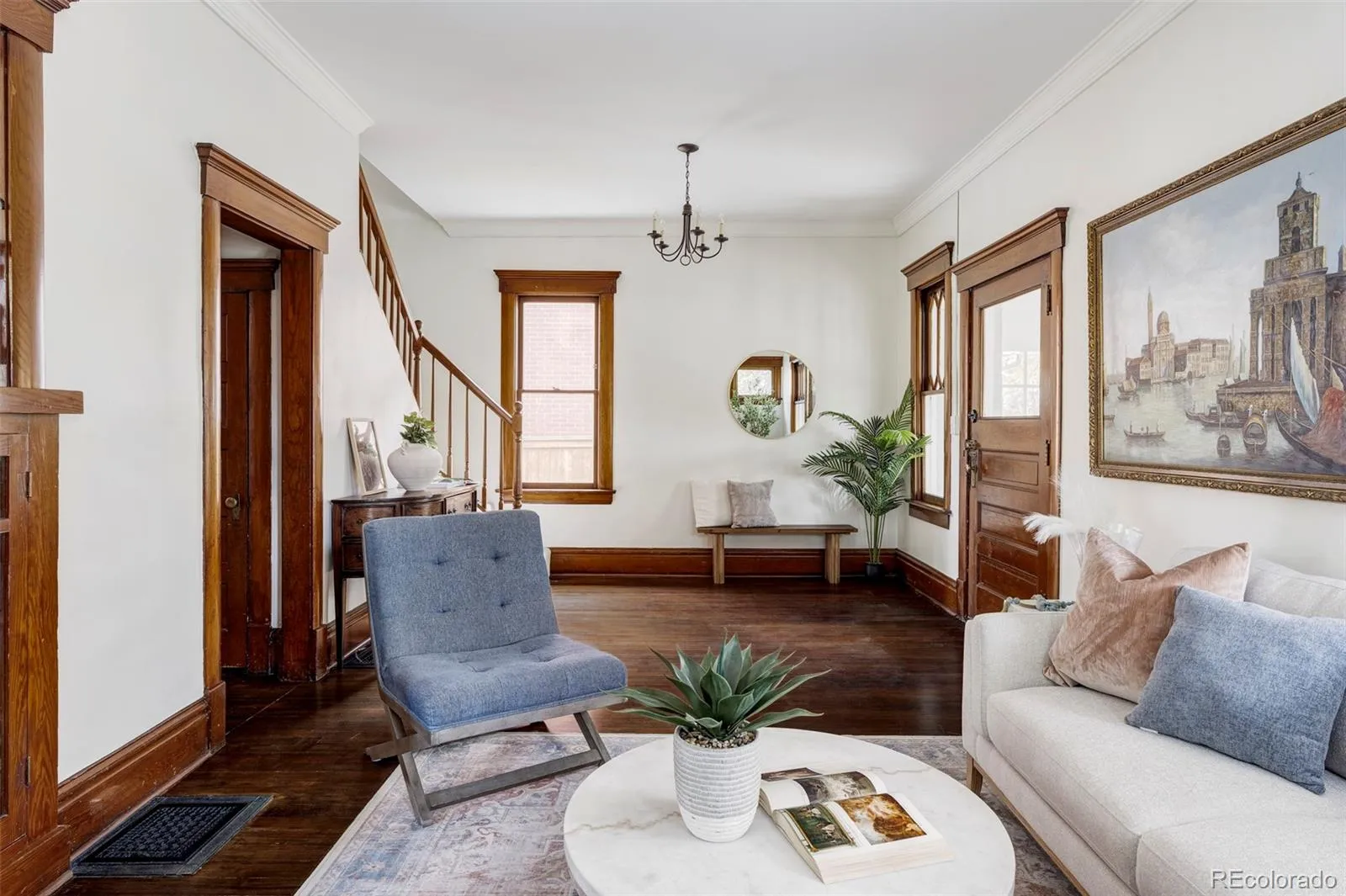 04112026172255 1600 6