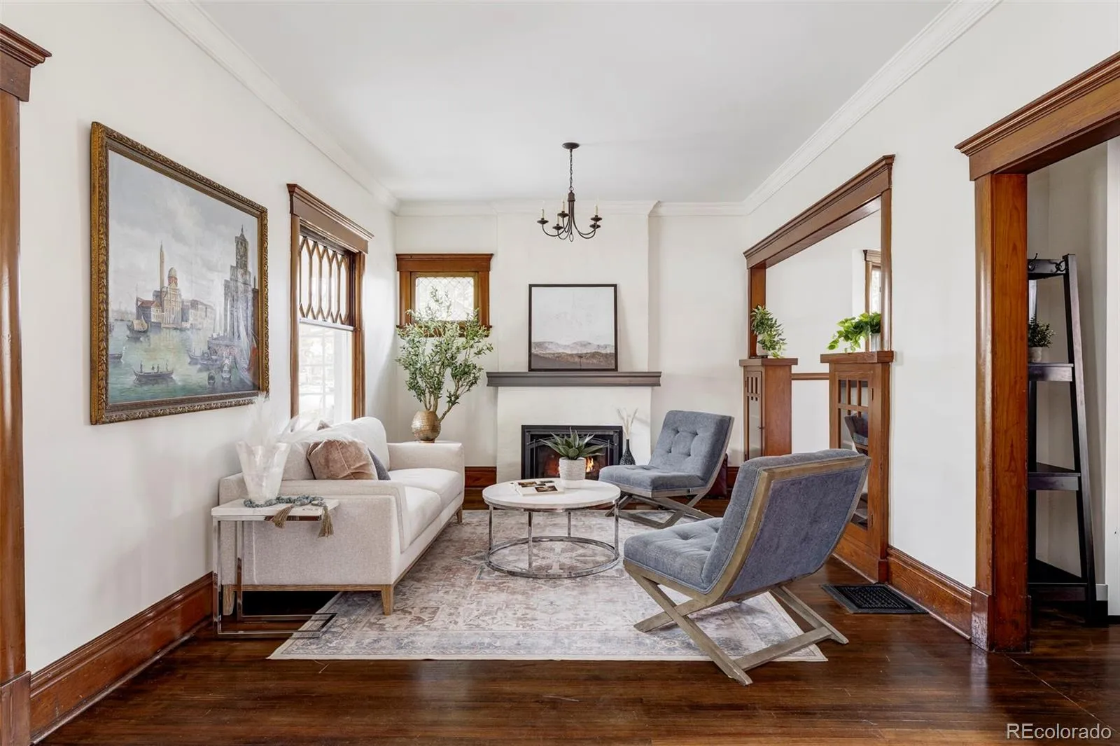 04112026172255 1600 7