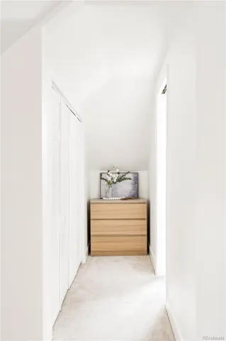 04112026172255 640 24