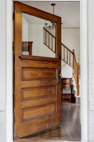 04112026172255 640 5