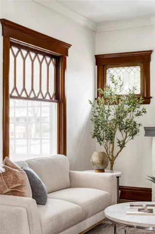 04112026172255 640 8