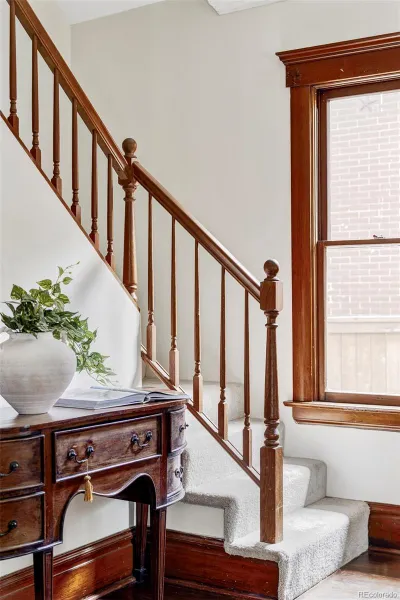 04112026172255 800 21