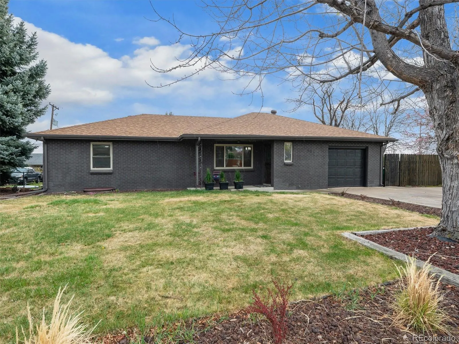 04042026073117 1600 0