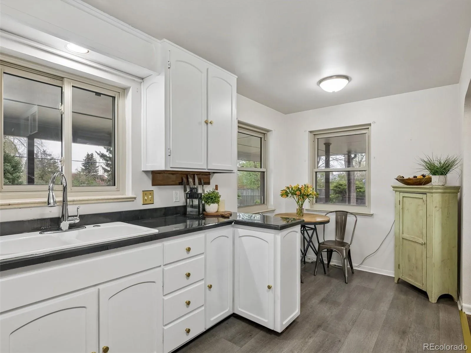 04042026073117 1600 10