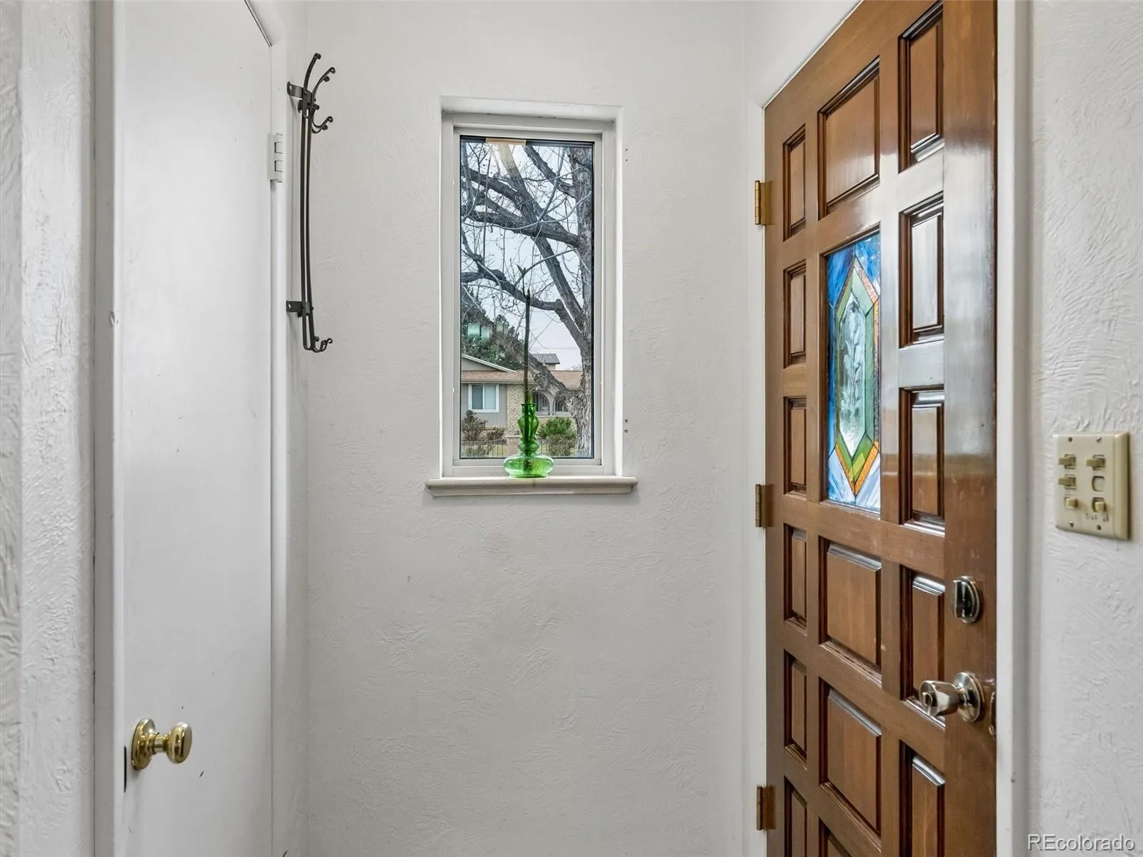 04042026073117 1600 11