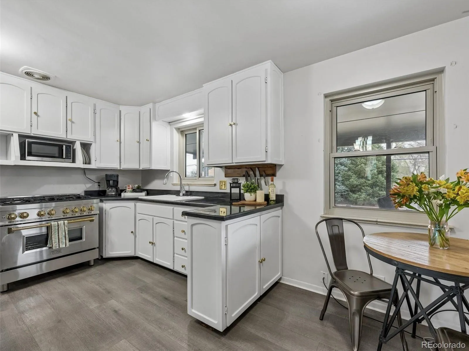 04042026073117 1600 12