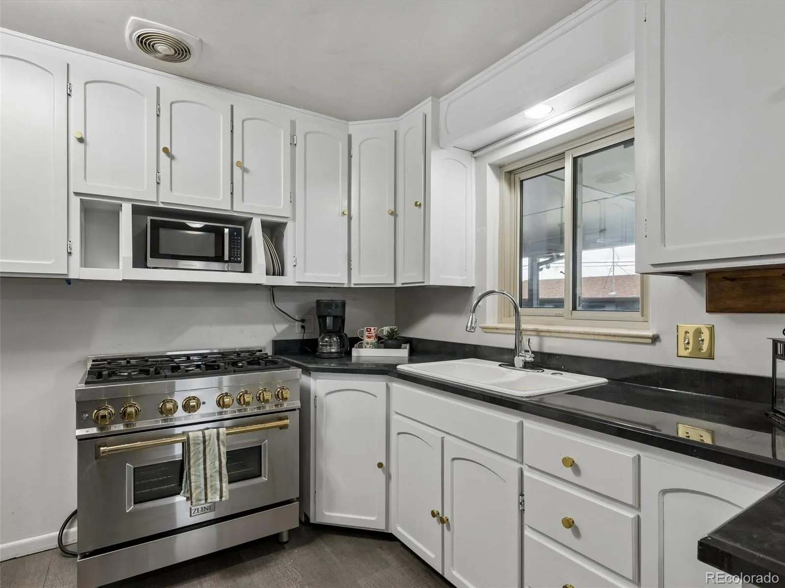 04042026073117 1600 13