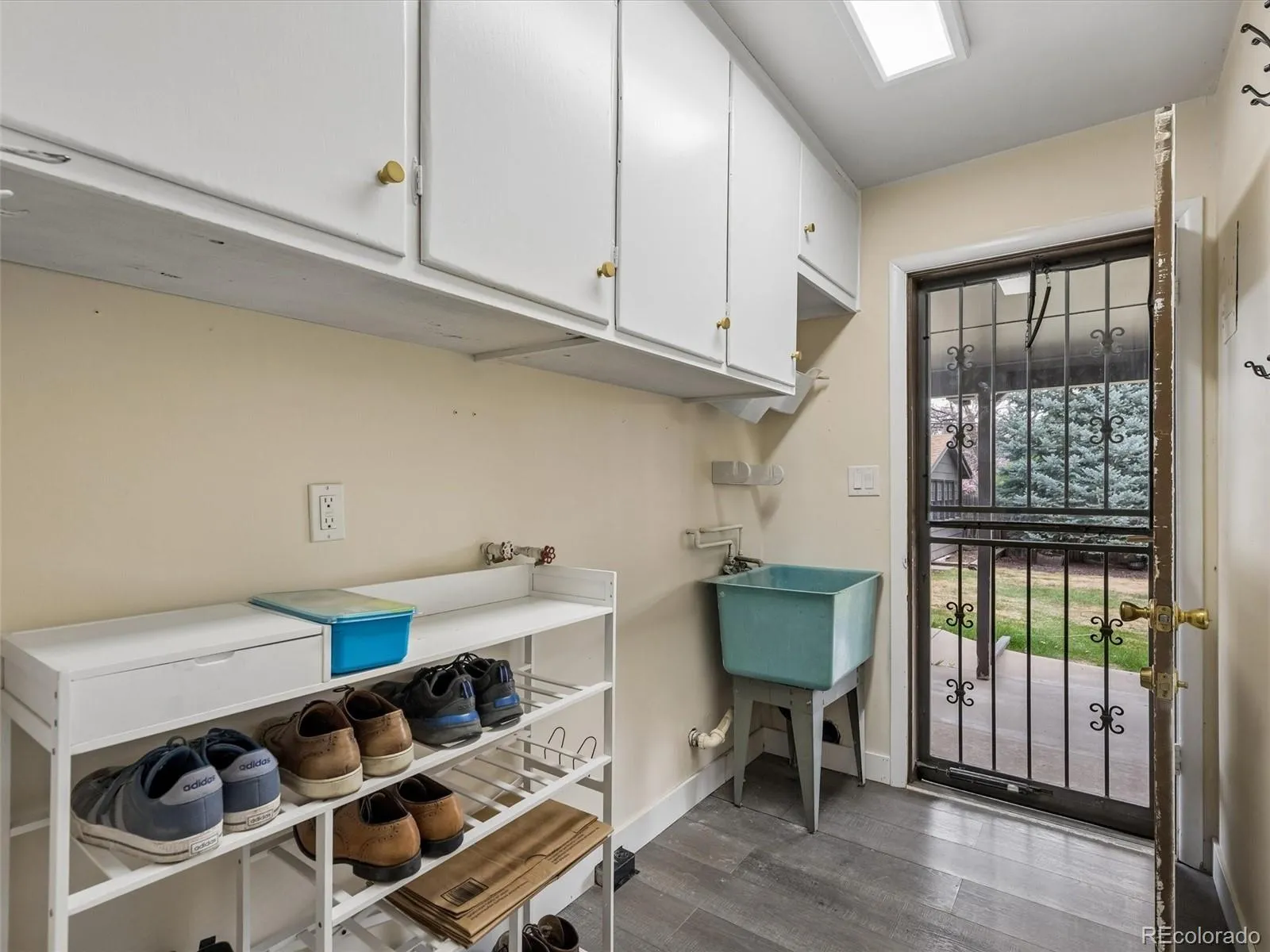 04042026073117 1600 15