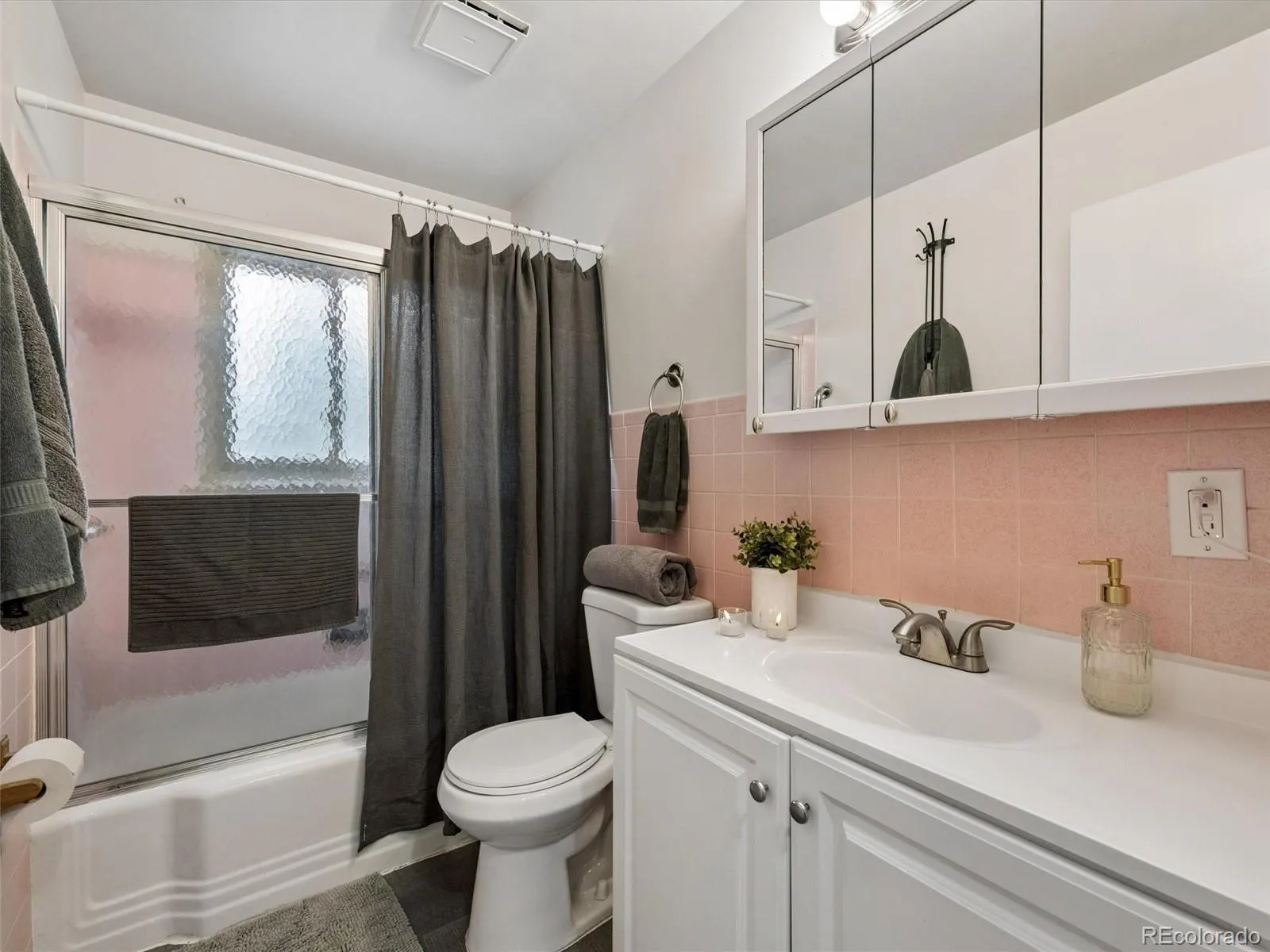 04042026073117 1600 16