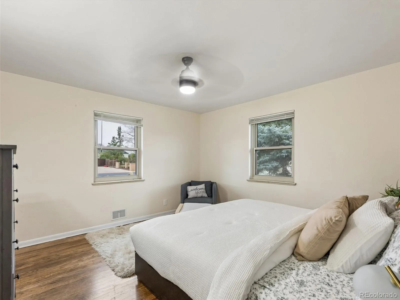 04042026073117 1600 17