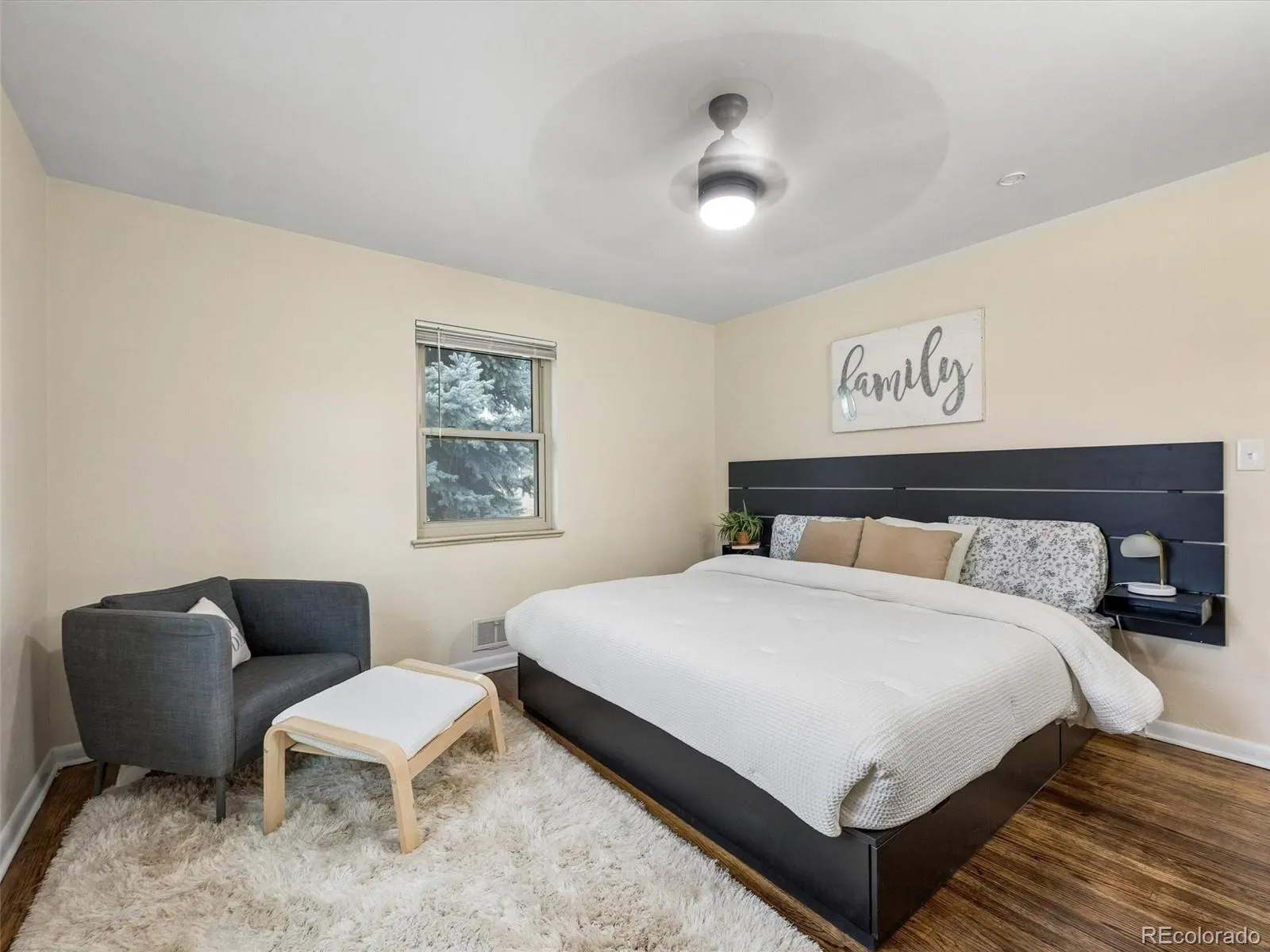 04042026073117 1600 18