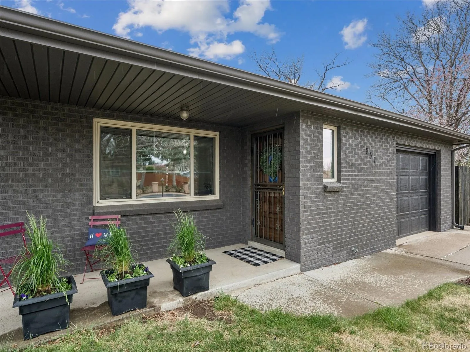 04042026073117 1600 2