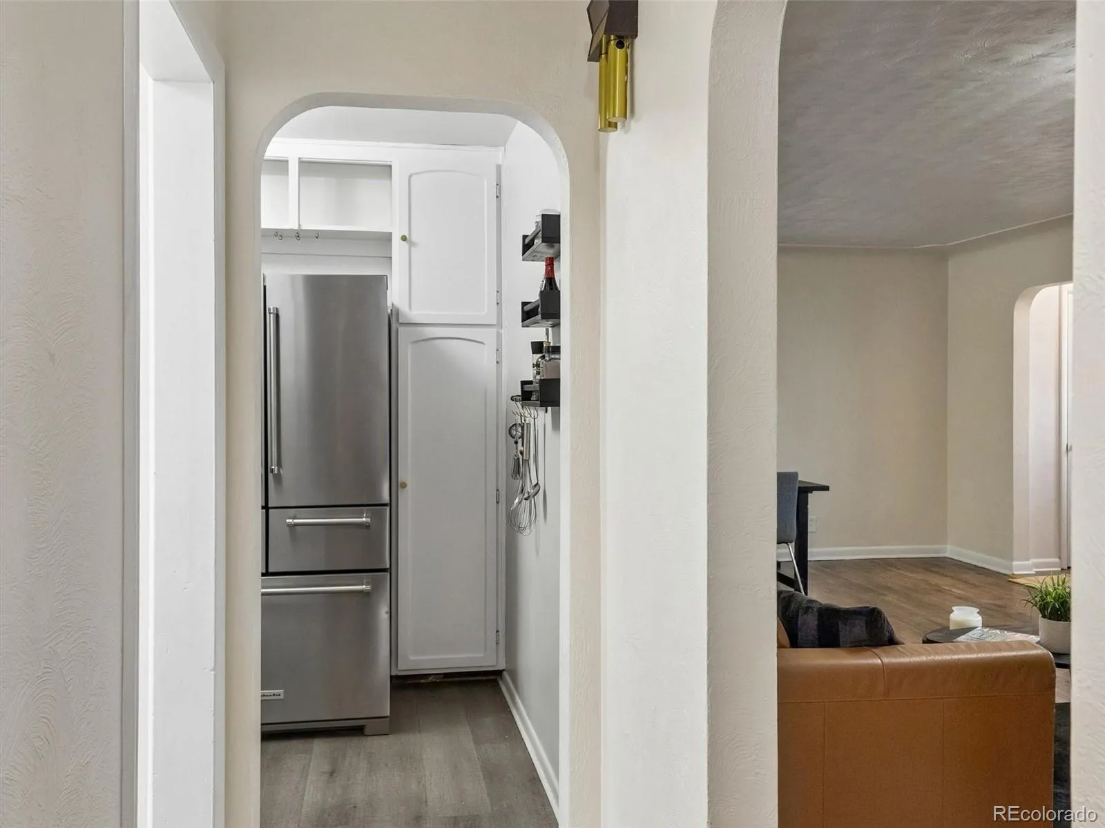 04042026073117 1600 20