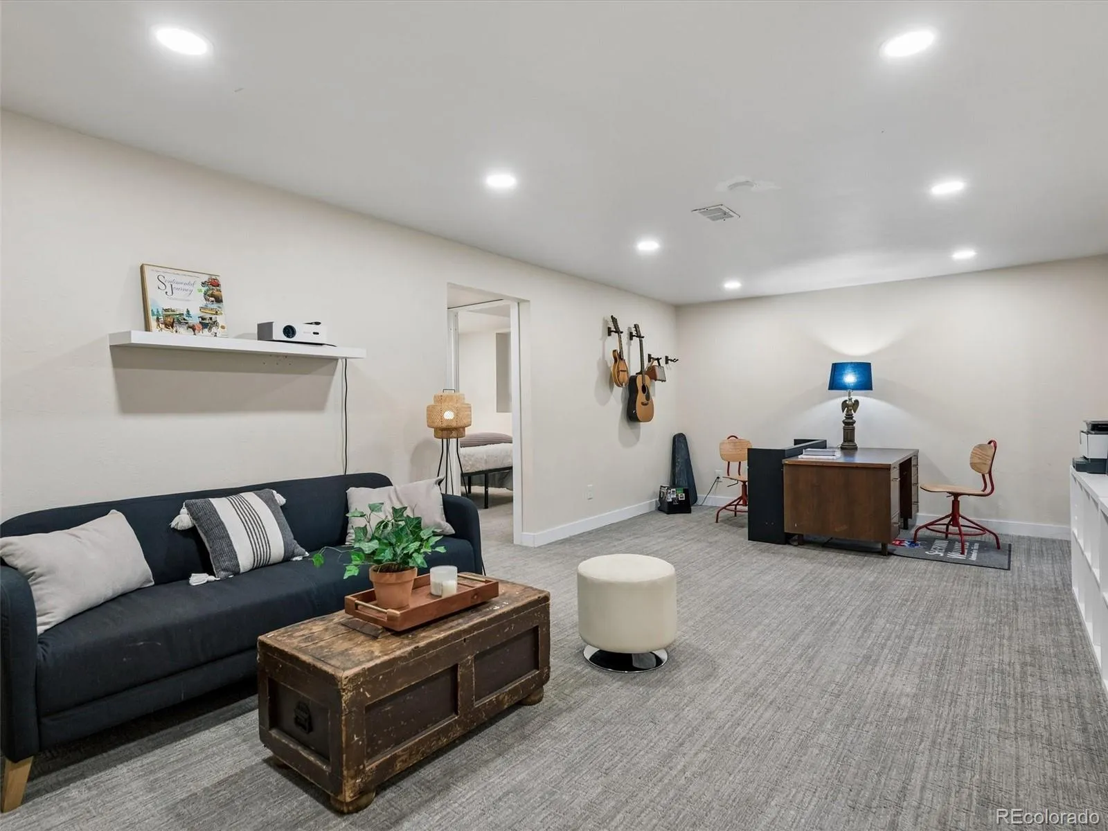 04042026073117 1600 21