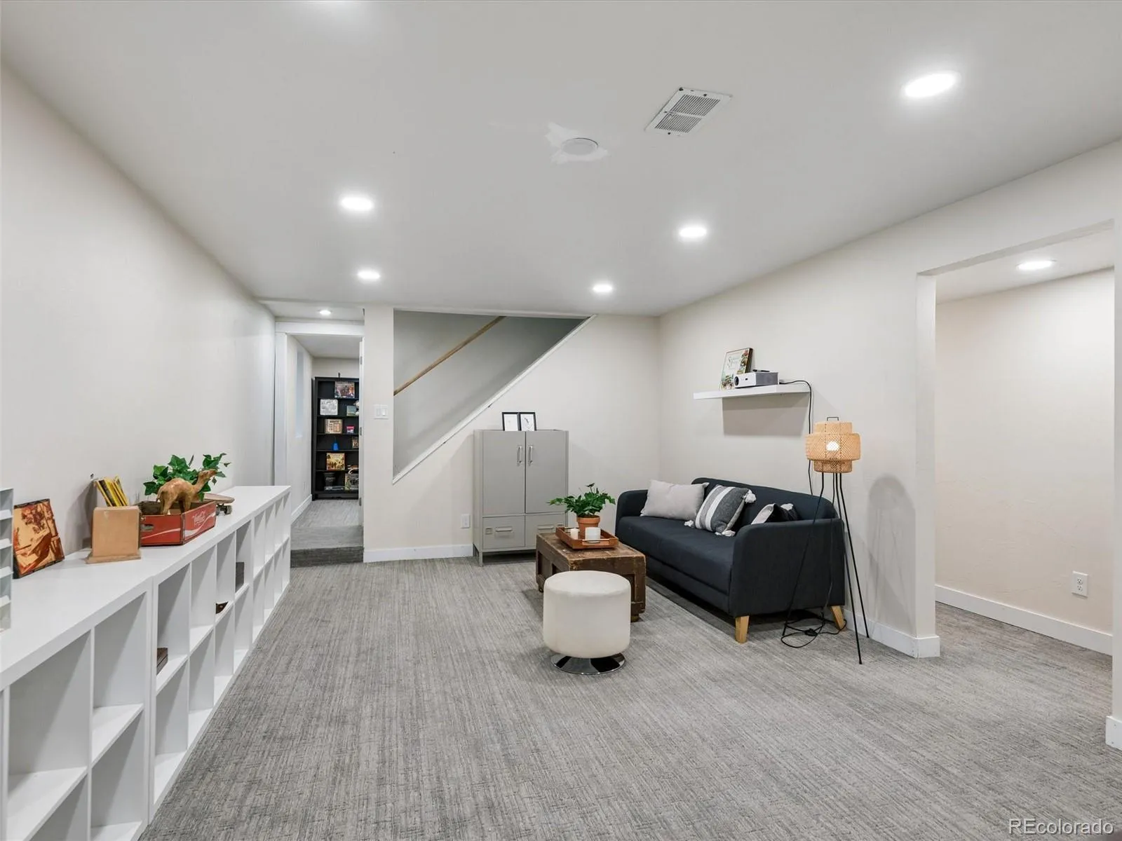 04042026073117 1600 22