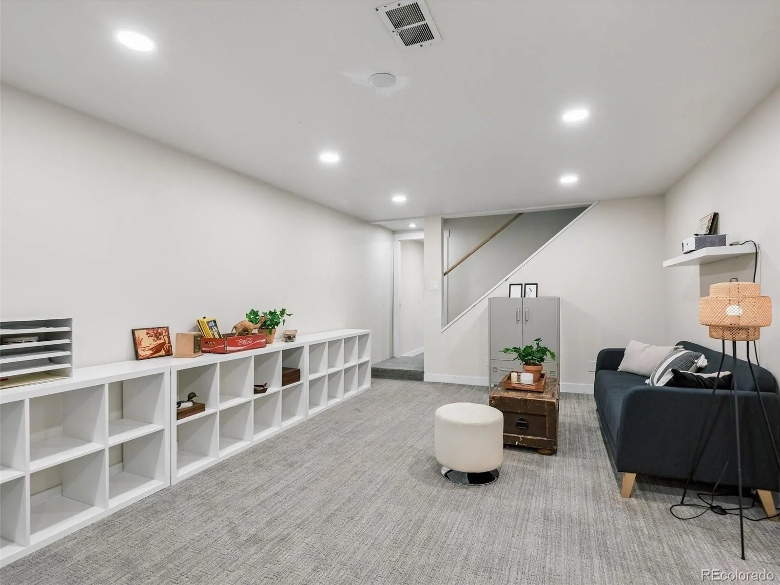 04042026073117 1600 23