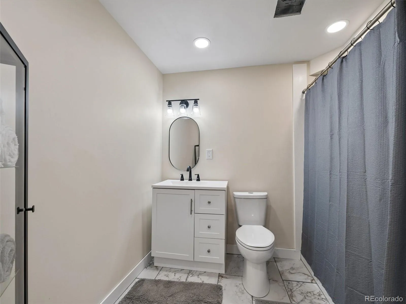 04042026073117 1600 26