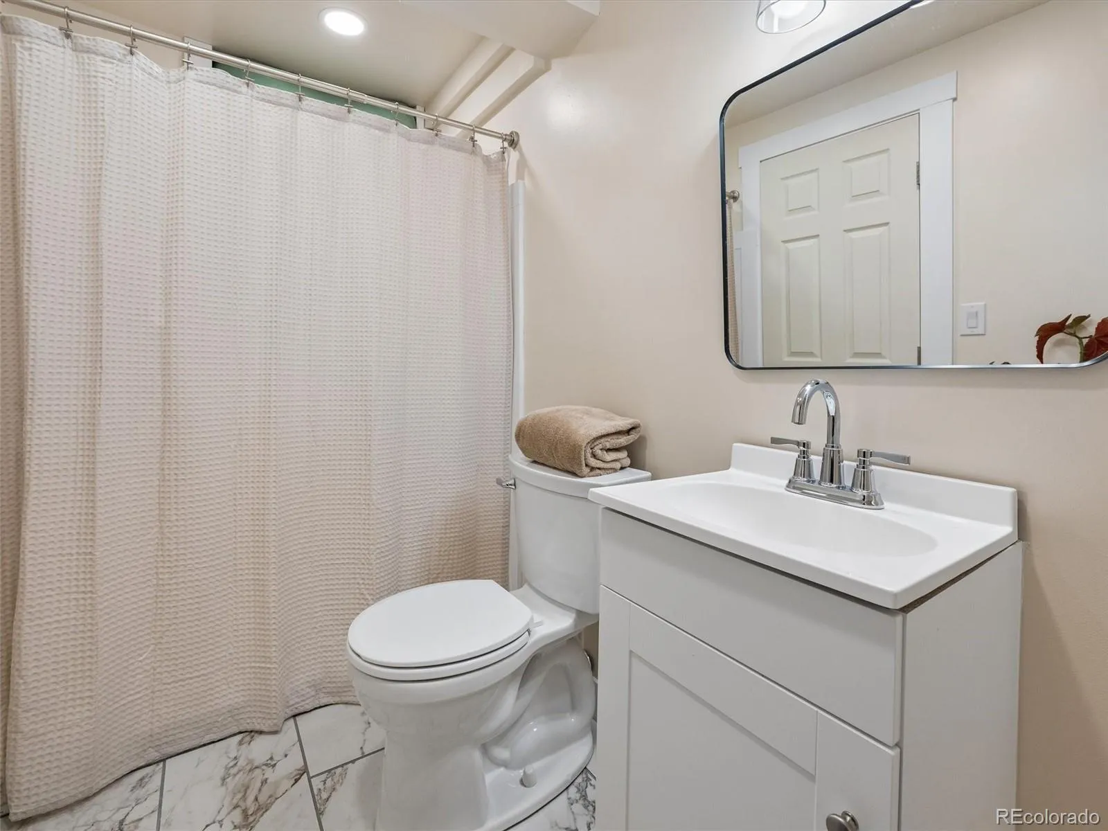 04042026073117 1600 27