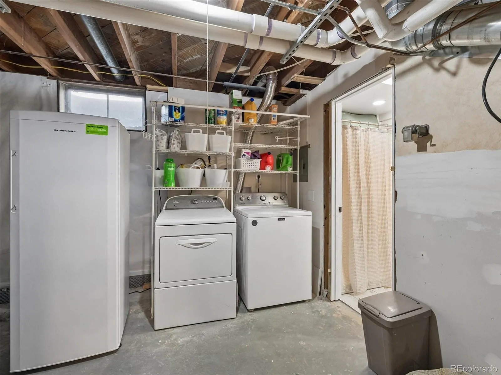 04042026073117 1600 28