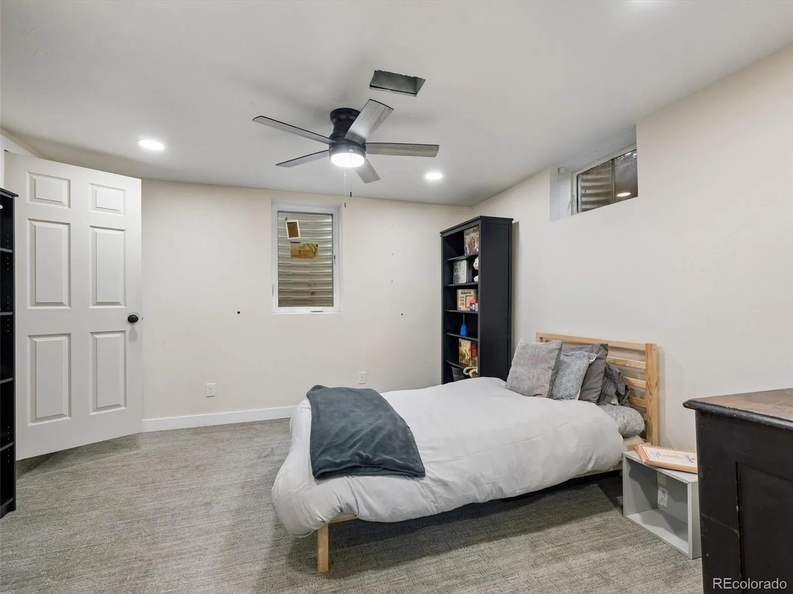 04042026073117 1600 29