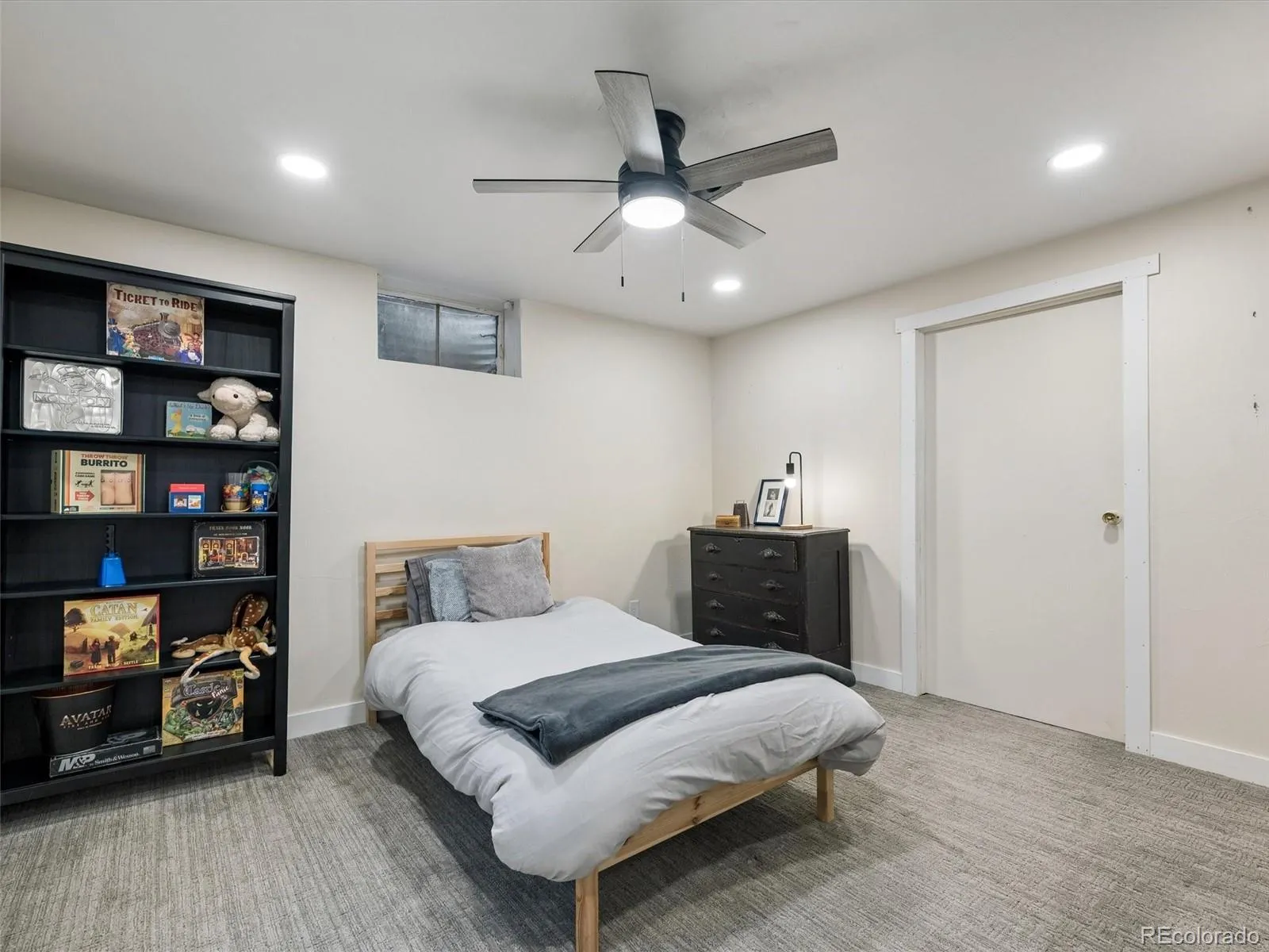 04042026073117 1600 30