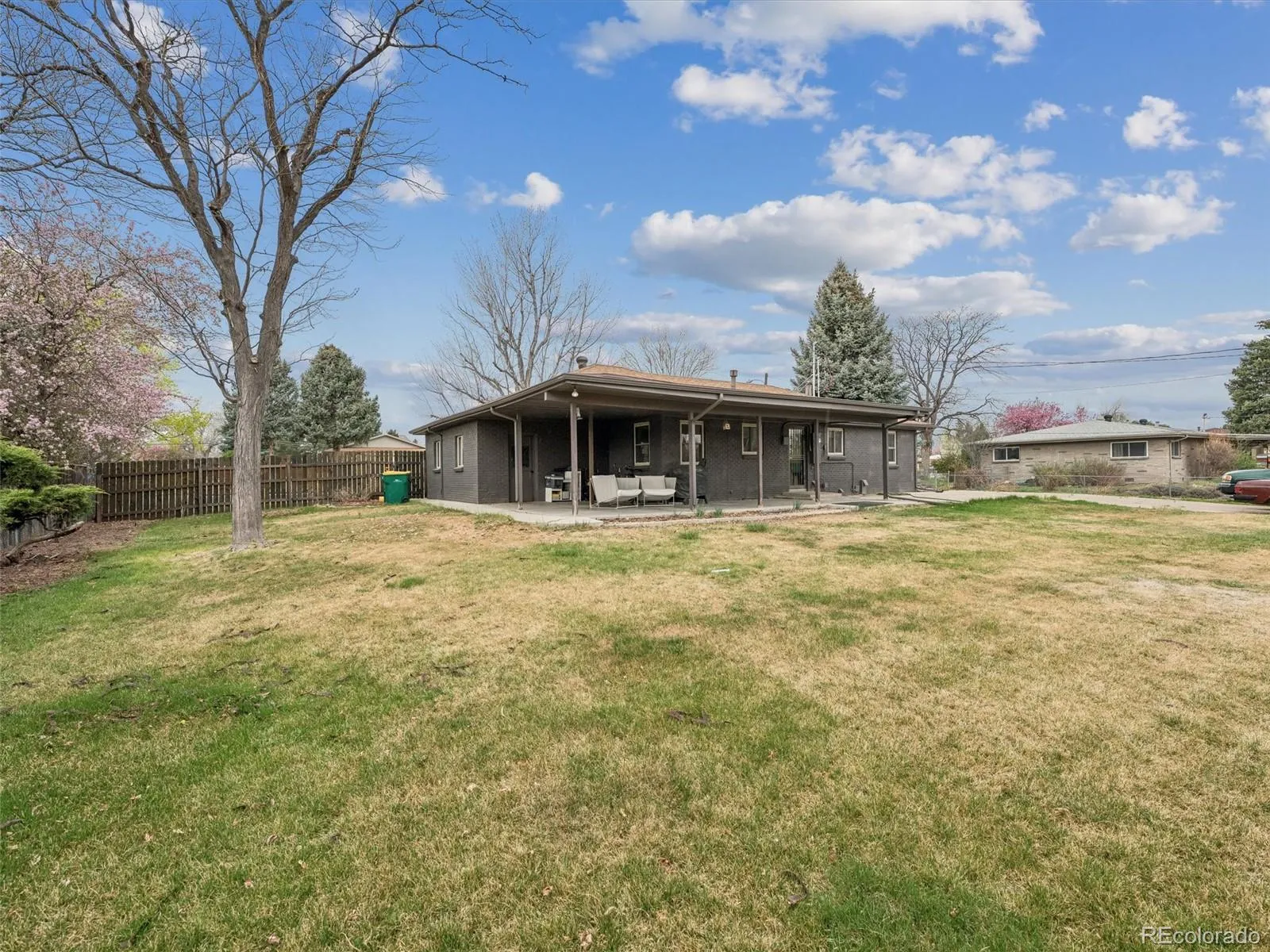 04042026073117 1600 35