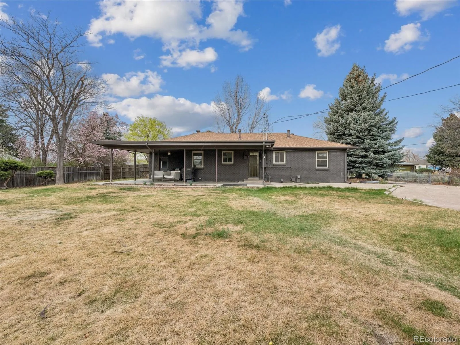 04042026073117 1600 36