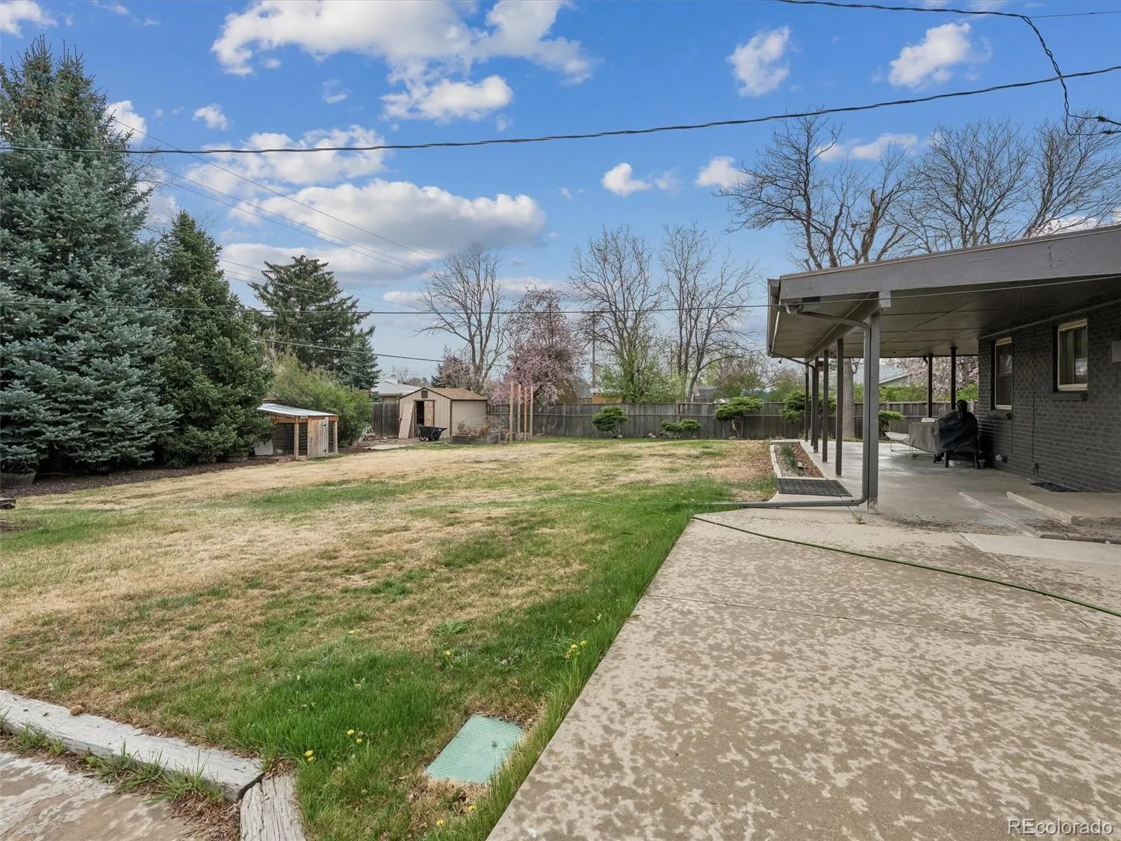 04042026073117 1600 37