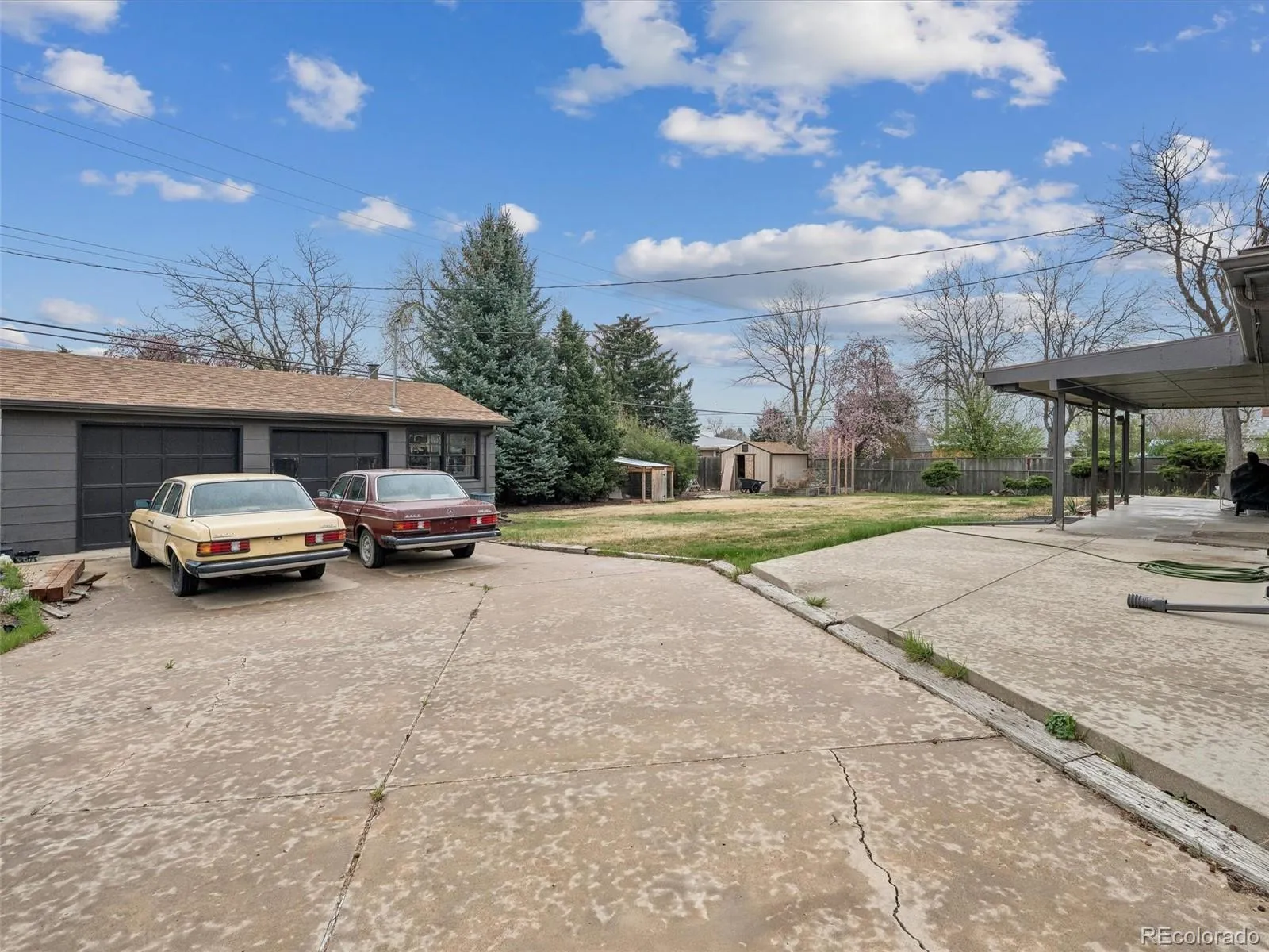 04042026073117 1600 38