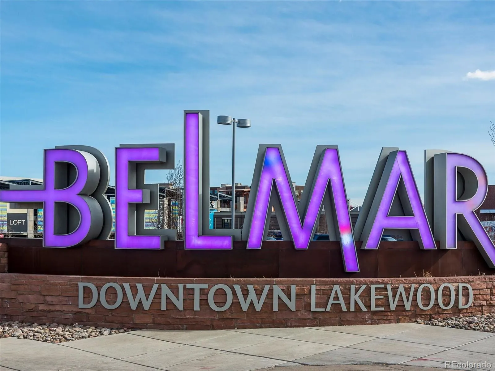 04042026073117 1600 39