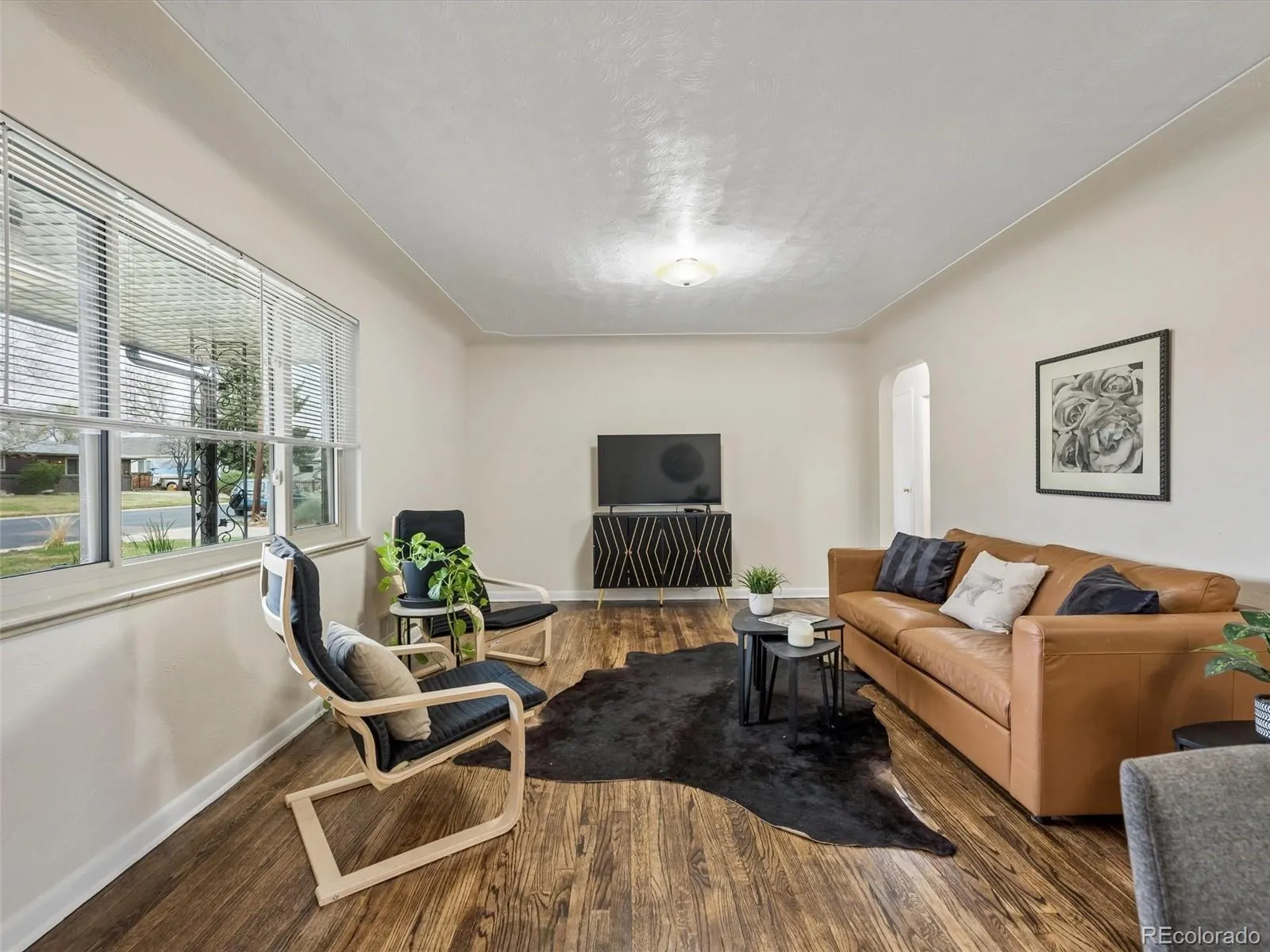 04042026073117 1600 4