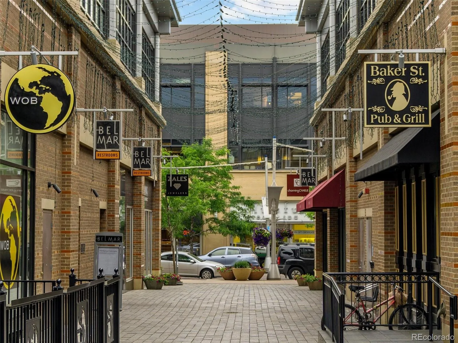 04042026073117 1600 40