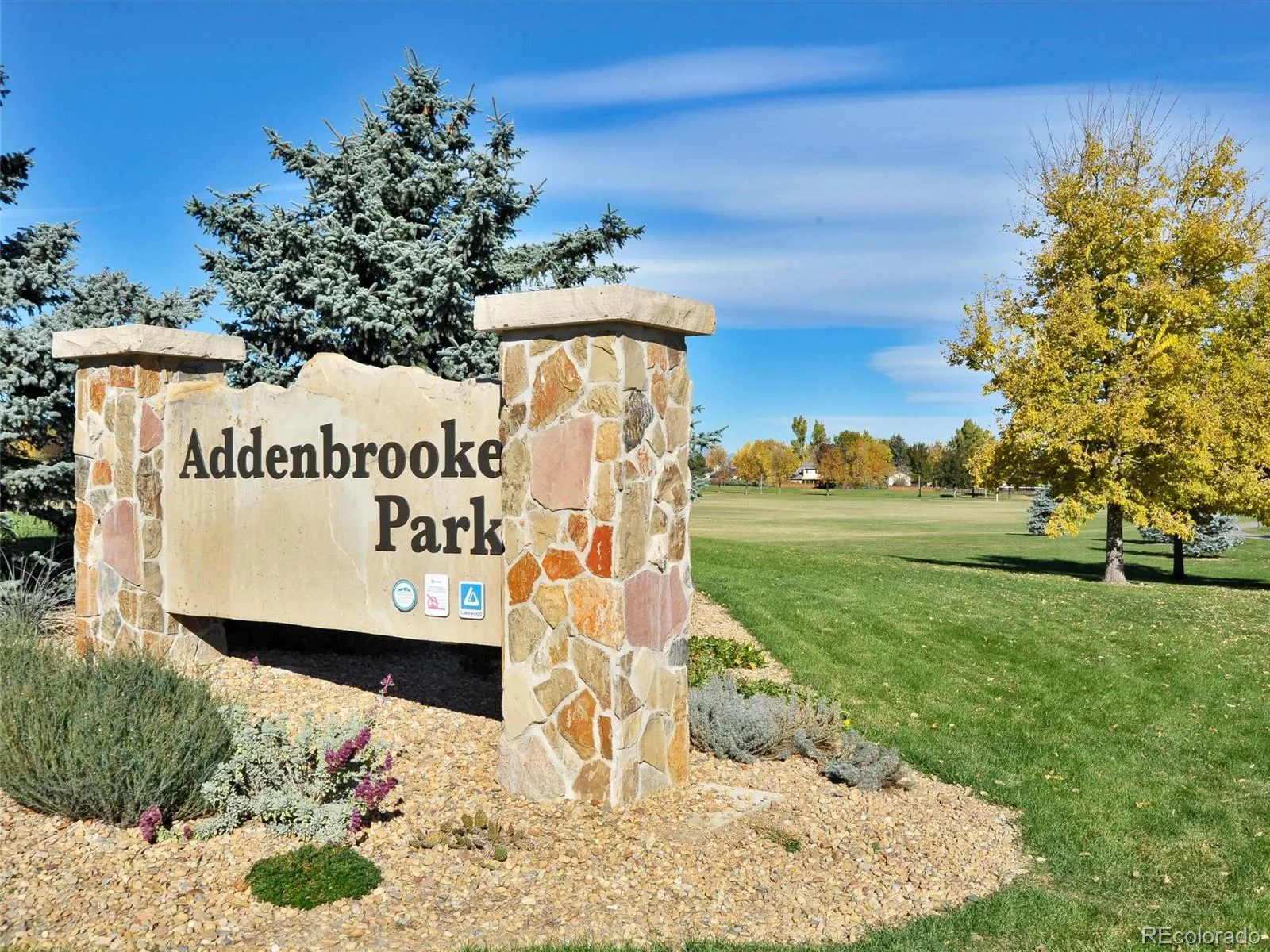 04042026073117 1600 41