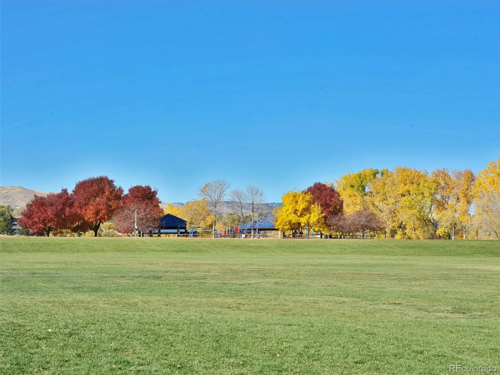 04042026073117 1600 42