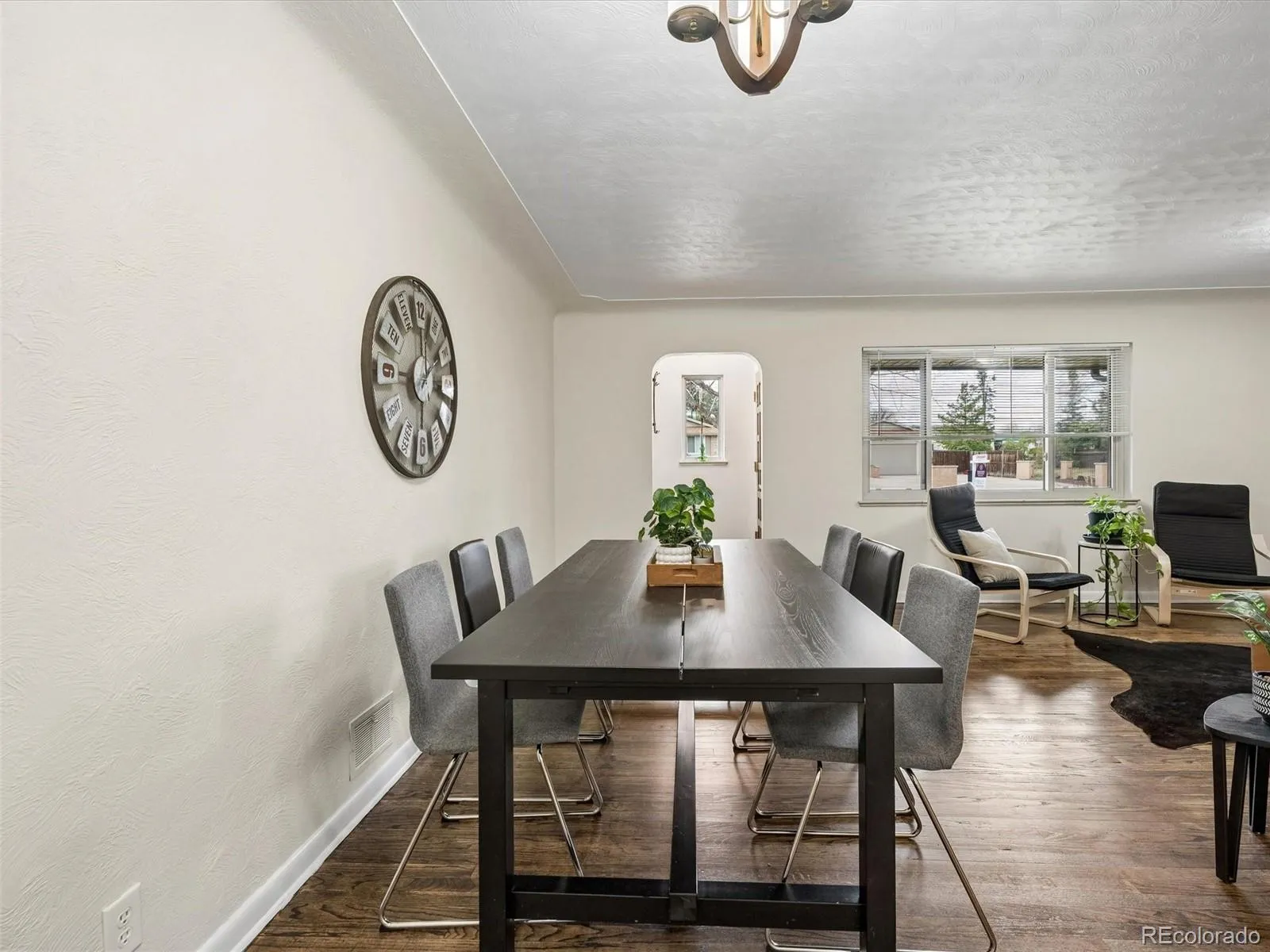 04042026073117 1600 5