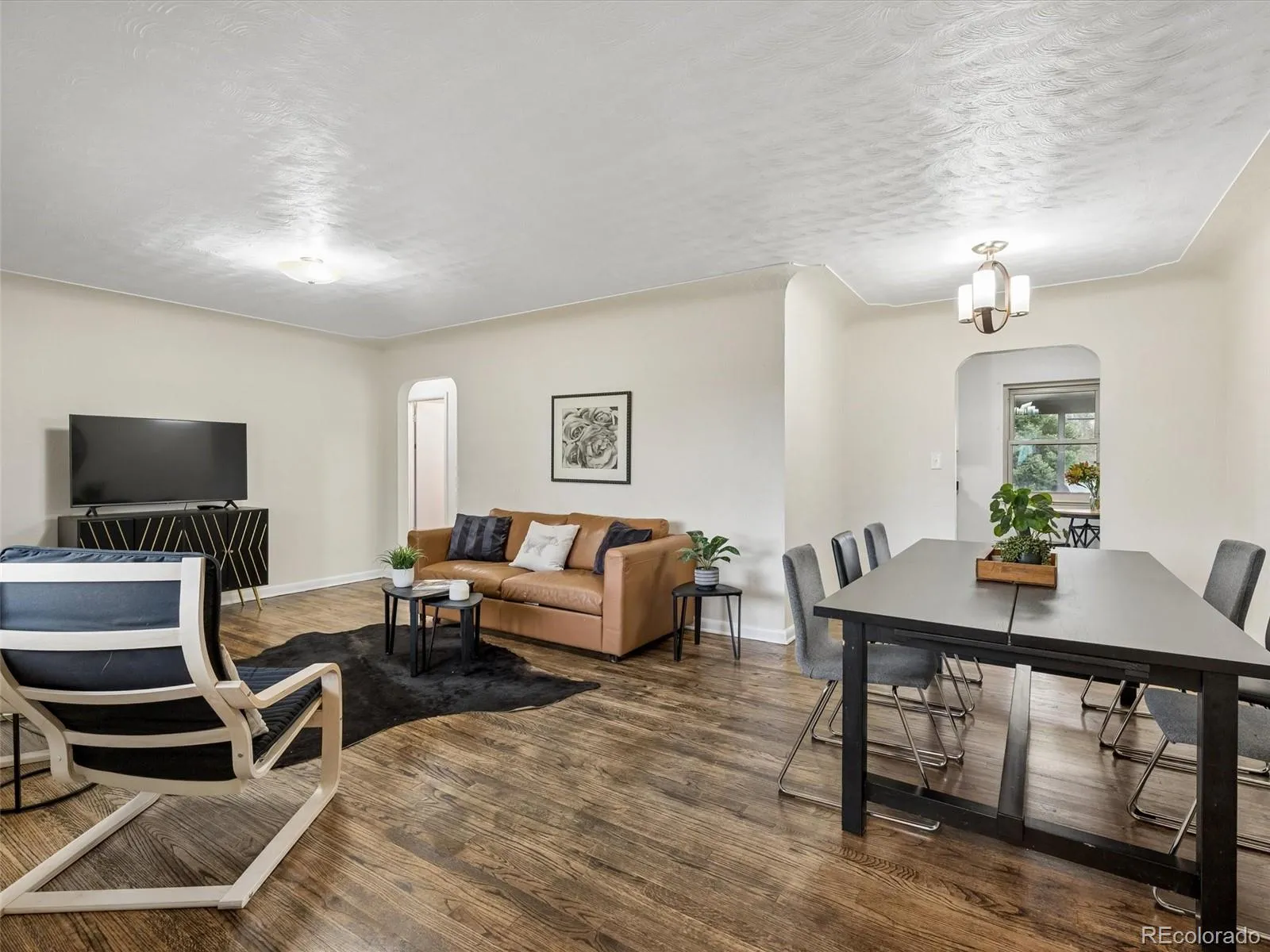 04042026073117 1600 6