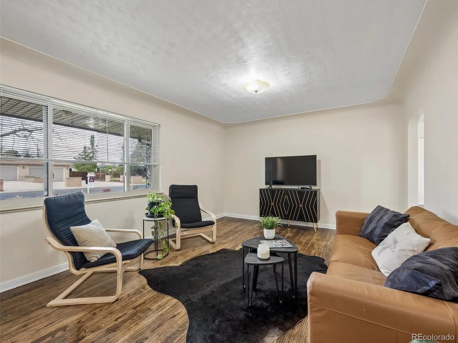 04042026073117 1600 7