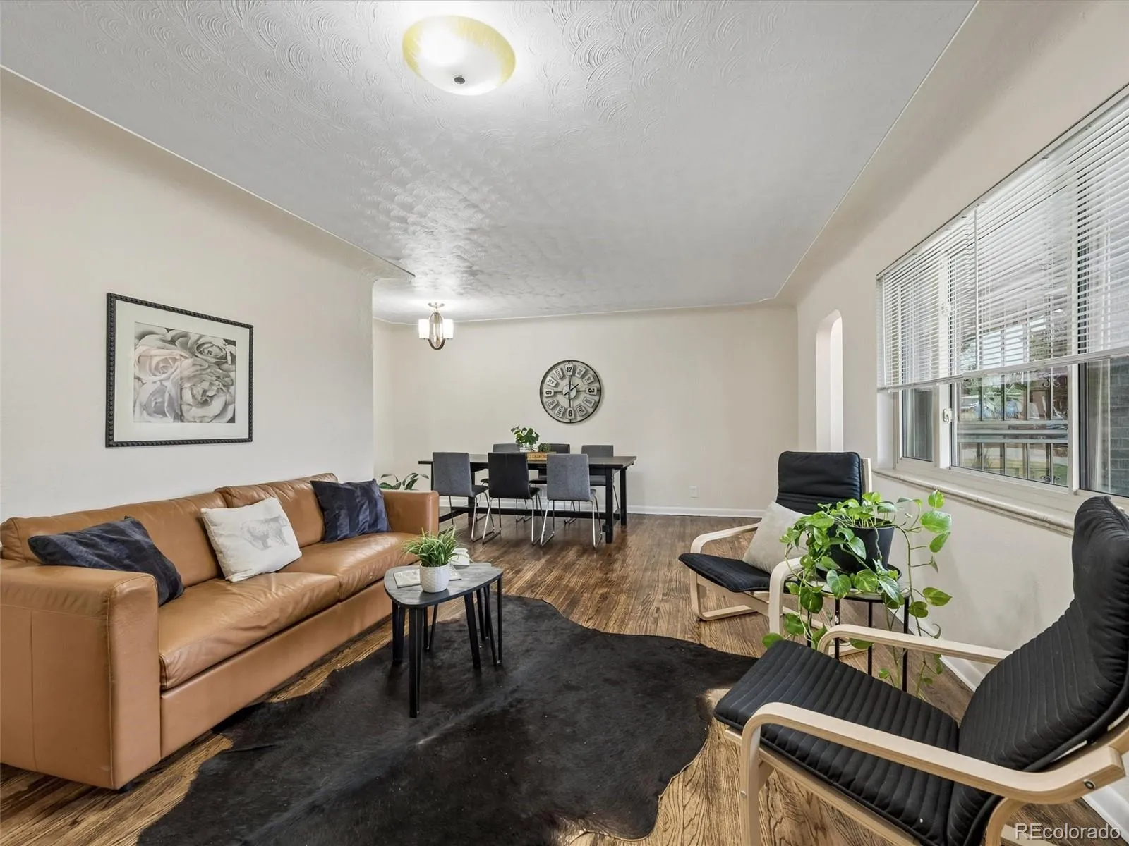 04042026073117 1600 8